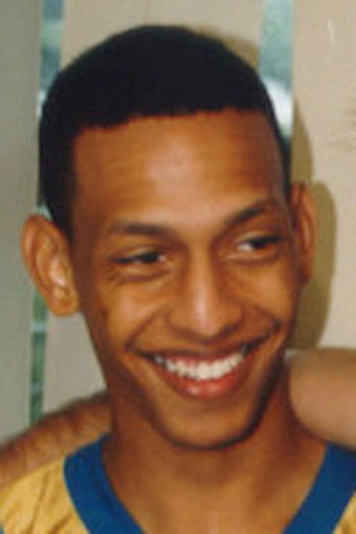 Javier profile photo