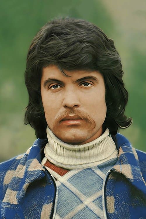 Seyhan Karabay profile photo