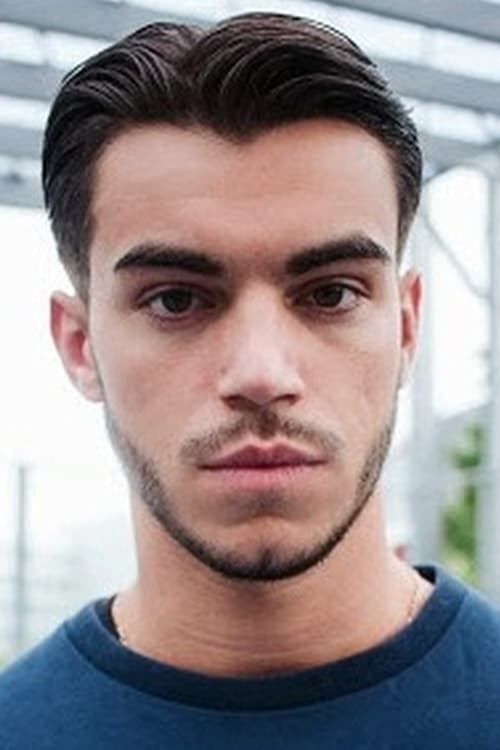 Marvin Dubart profile photo