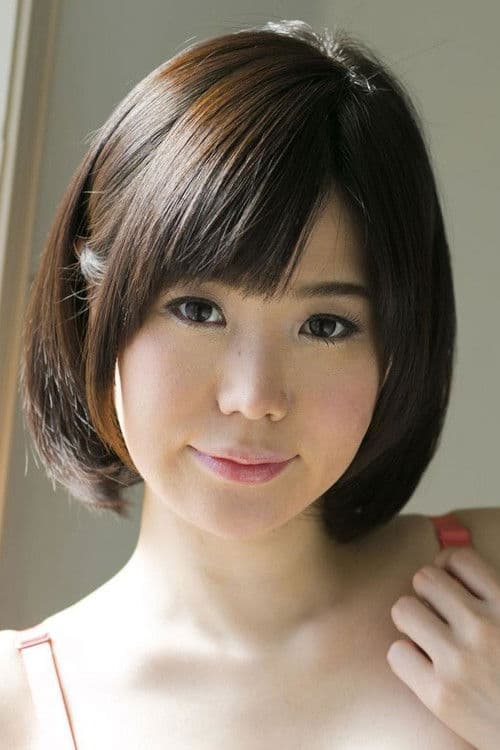 Nanako Mori profile photo