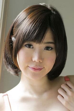 Nanako Mori profile photo