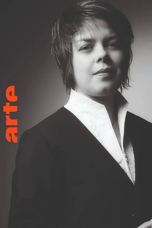 Radio France Choir and Orchestra Poulenc, Wagner, Debussy & Fauré poster