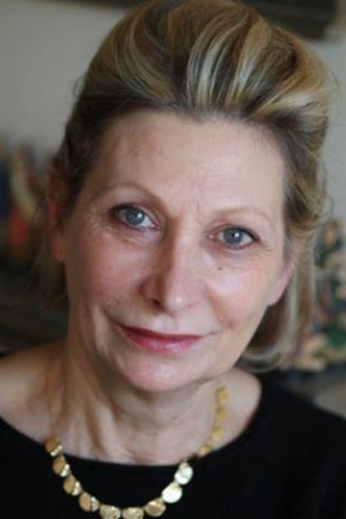 Pascale Lievyn profile photo