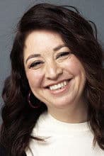 Liz Garbus profile photo