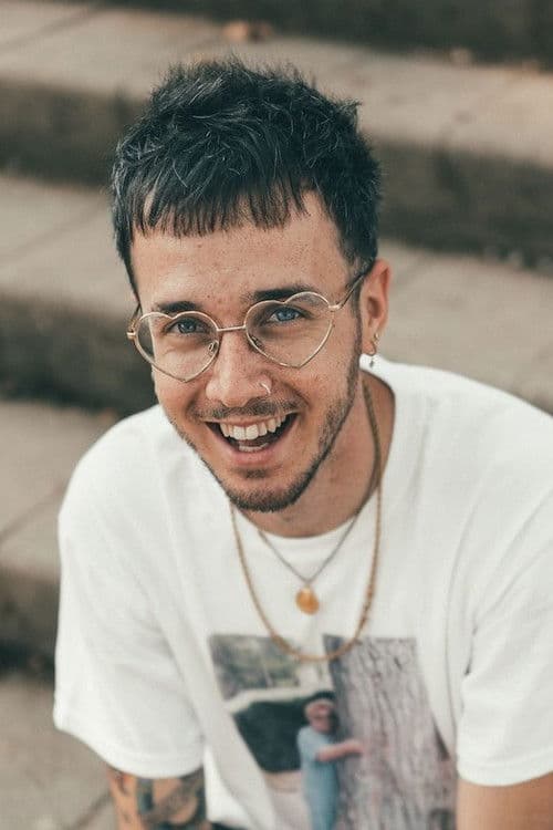 Lildami profile photo