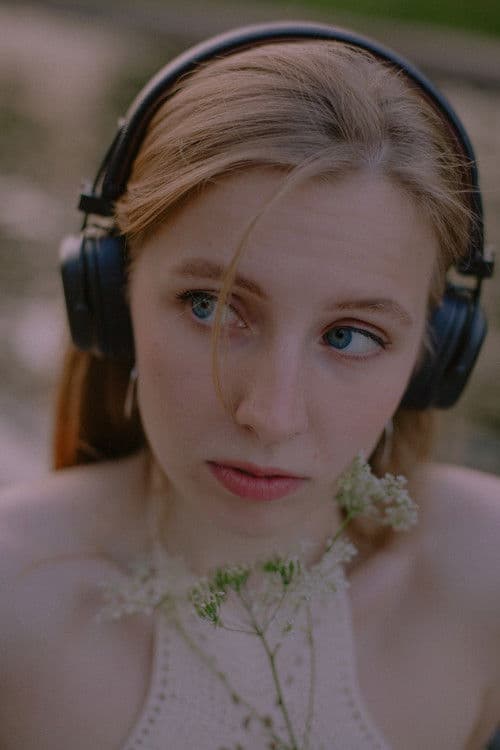 Yana Reynson profile photo