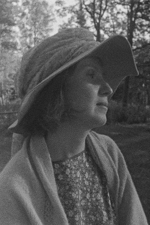 Olga Kirillova profile photo