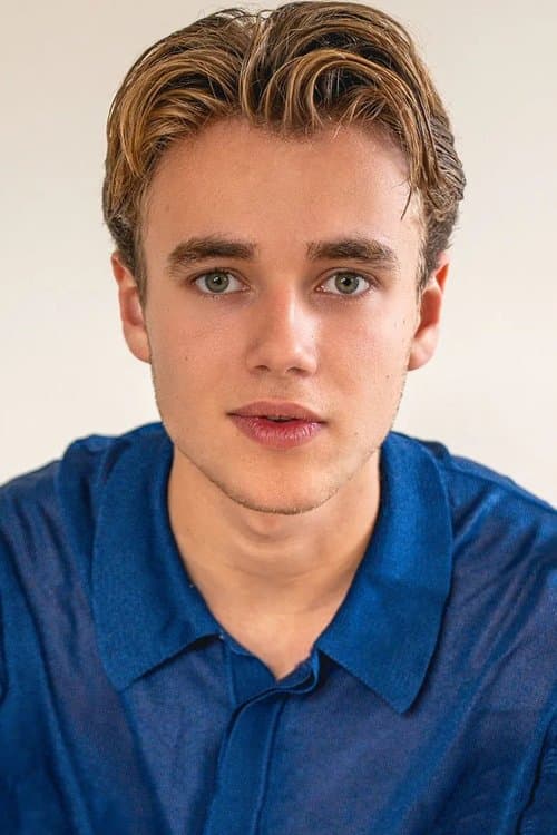 Tommy van Lent profile photo