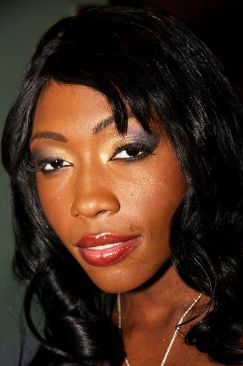 Queen Diva profile photo