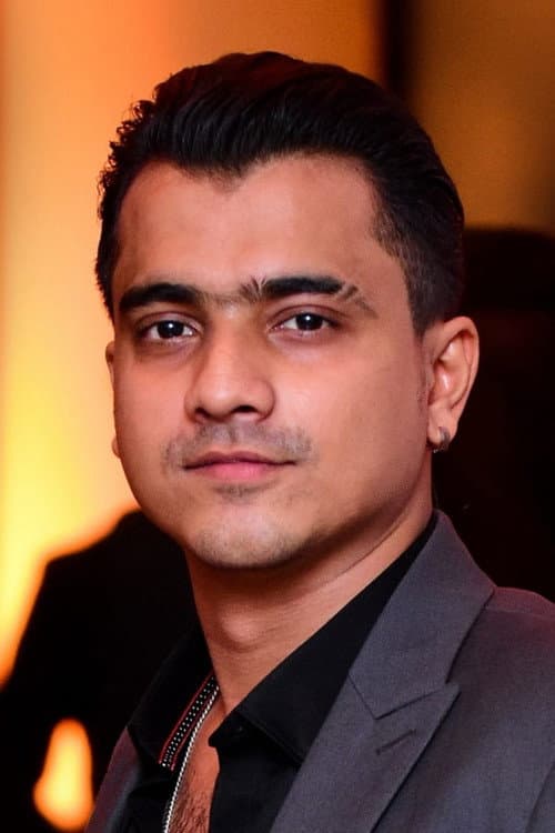Keshan Shashindra profile photo
