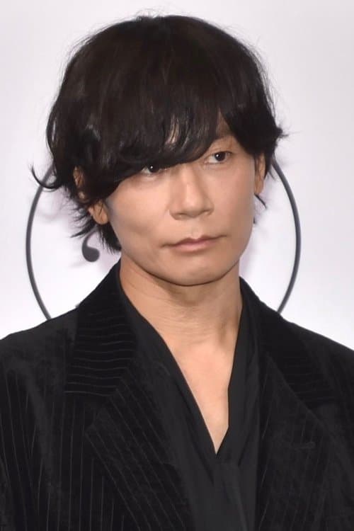 Yoohei Kawakami profile photo