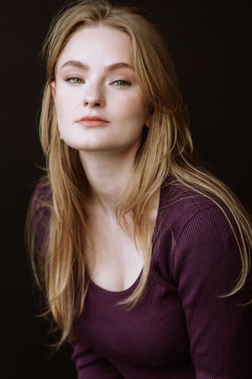 Katelyn Doyle profile photo