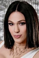 Aspen Brooks profile photo