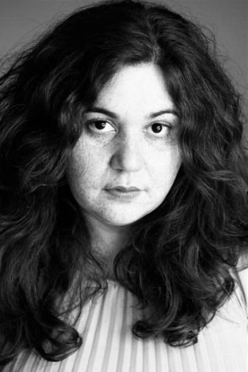 Sissi Duparc profile photo