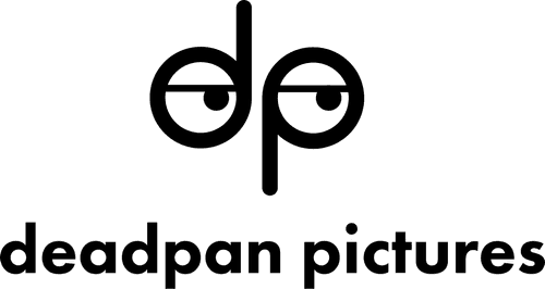 Deadpan Pictures