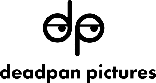 Deadpan Pictures