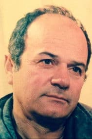 Saimir Kumbaro profile photo