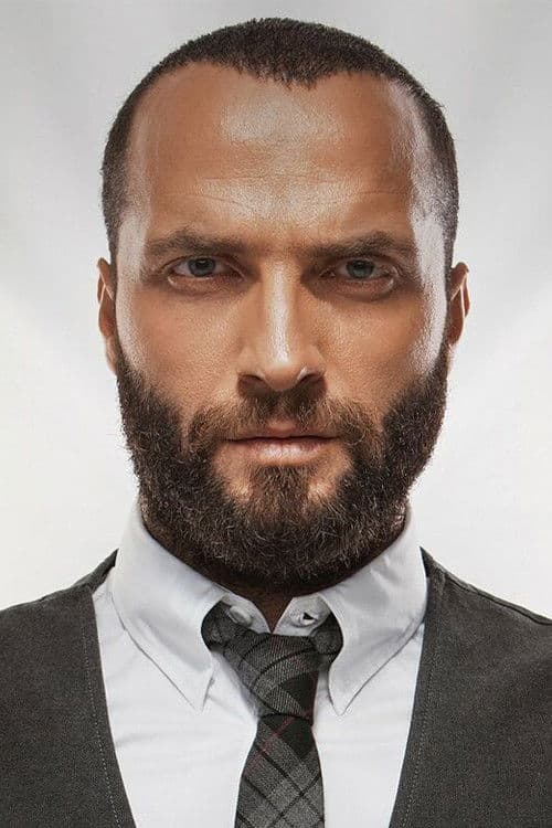 Berkay profile photo