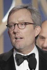 Alex Gansa profile photo