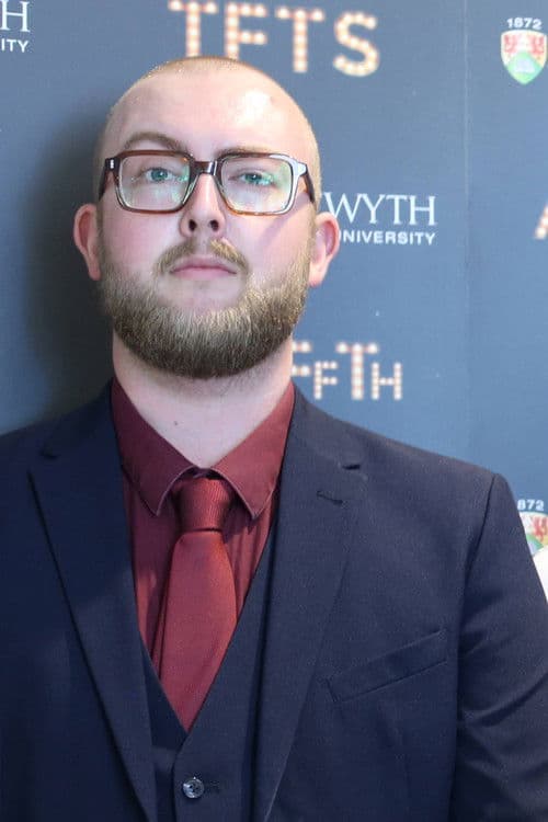 Sam Gale profile photo