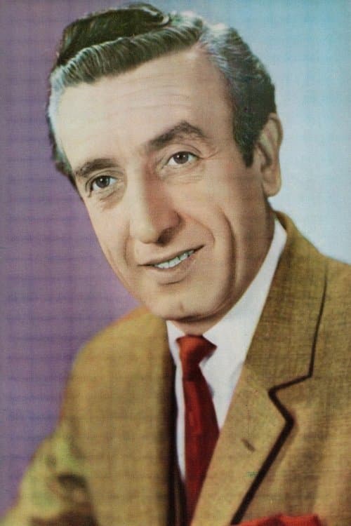 Javad Taghadosi profile photo