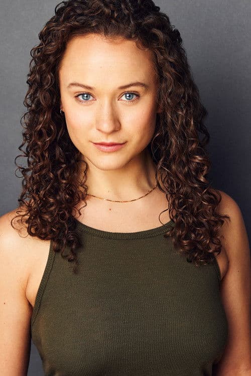 Isabelle Muthiah profile photo