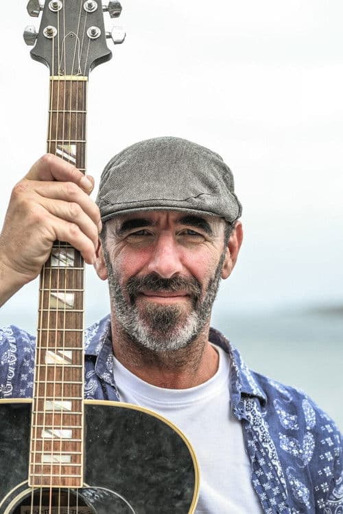 Will Keating profile photo