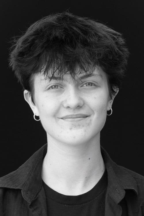 Mitchell Nicola profile photo