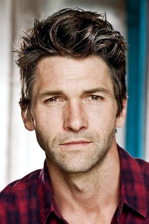 Jefferson Brown profile photo