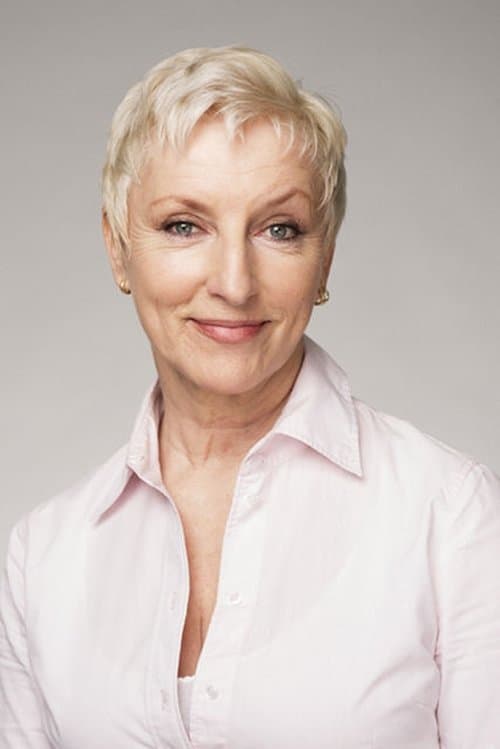 Alexandra Prusa profile photo