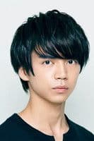 Riku Ichikawa profile photo