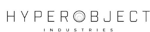 Hyperobject Industries
