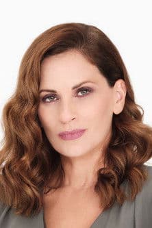 Theofania Papathoma profile photo