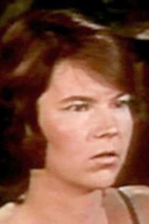 Sonya Spizer profile photo