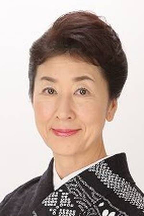 Eriko Wada profile photo