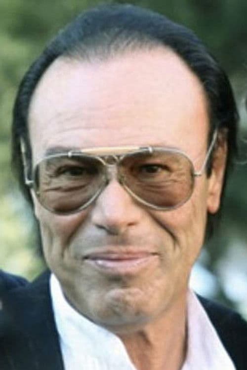 Antonello Venditti profile photo