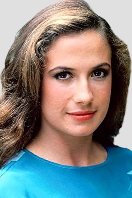 Ana Alicia profile photo