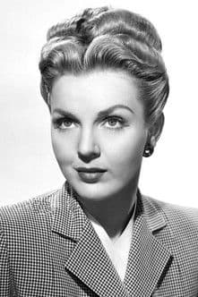 Lynn Merrick profile photo