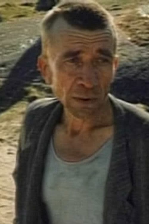 Yuri Kolobkov profile photo