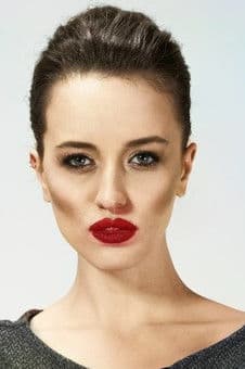 Güneş Zavrak profile photo