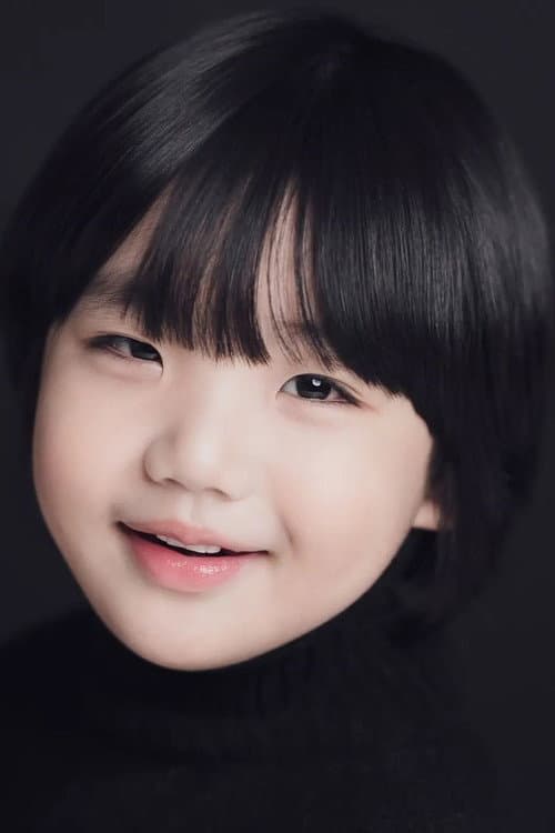 Kim Seo-jun profile photo
