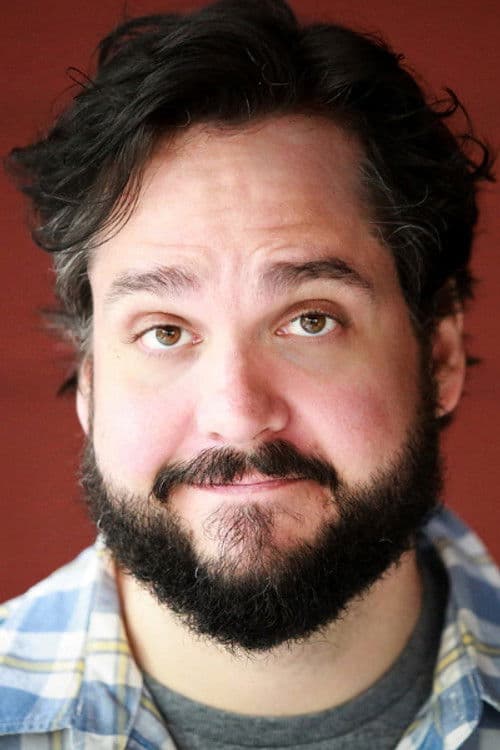 Jimmy Kieffer profile photo