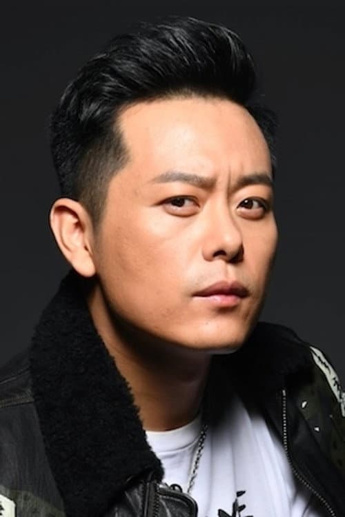 Wang Chaowei profile photo