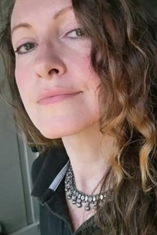 Alessia Cavalieri profile photo