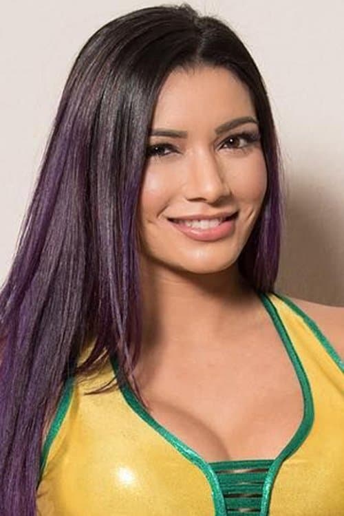 Gabriela Castrovinci profile photo