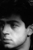 Tristan Kvelaidze profile photo