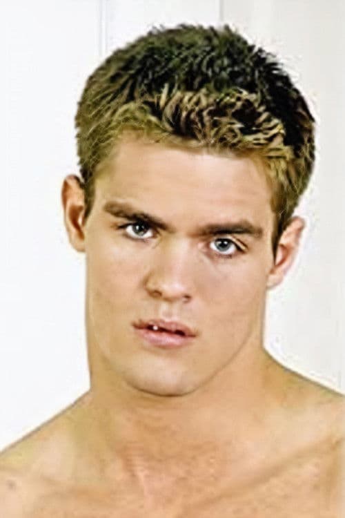 Jake Rodgers profile photo