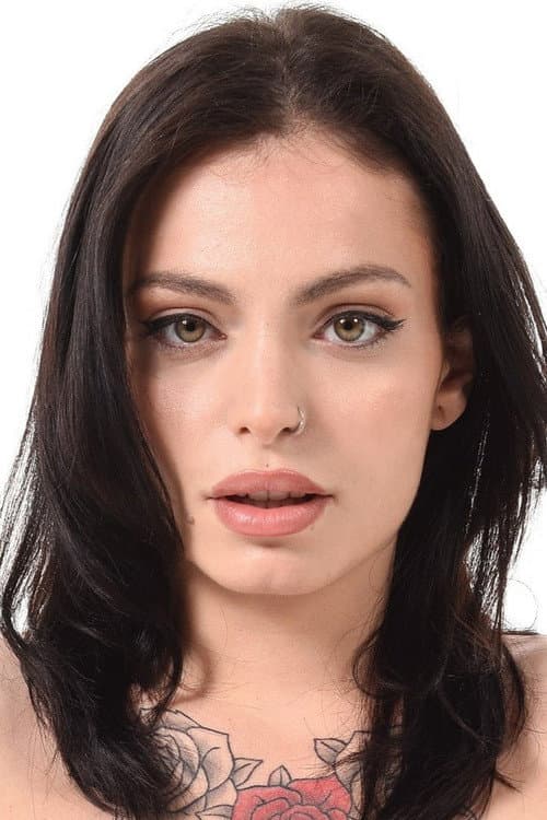Clara Mia profile photo