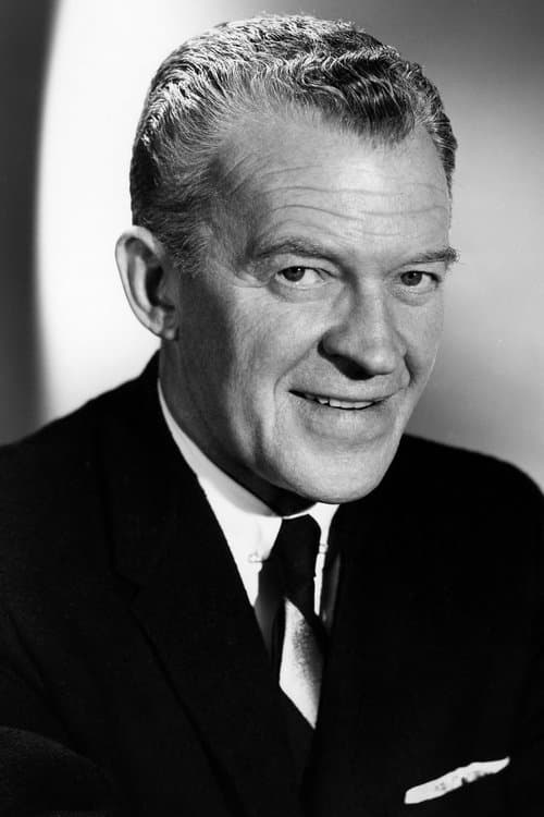 Frank Jenks profile photo