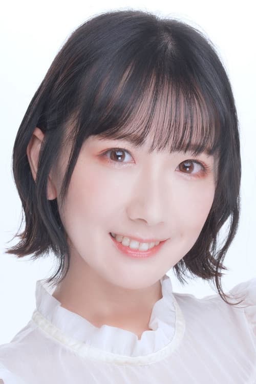 Sayako Tojo profile photo